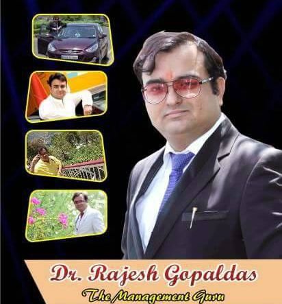 Dr Rajesh Infinity Sexology Clinic gallery photo 17