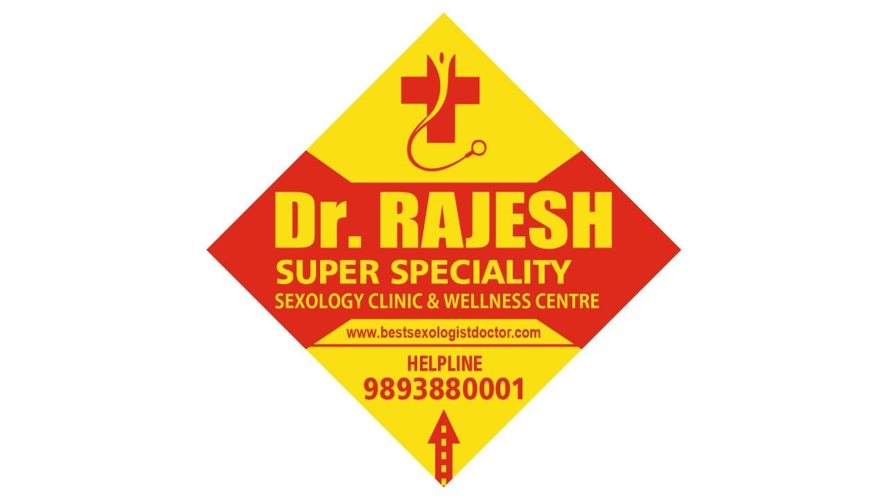 Dr Rajesh Infinity Sexology Clinic gallery photo 16
