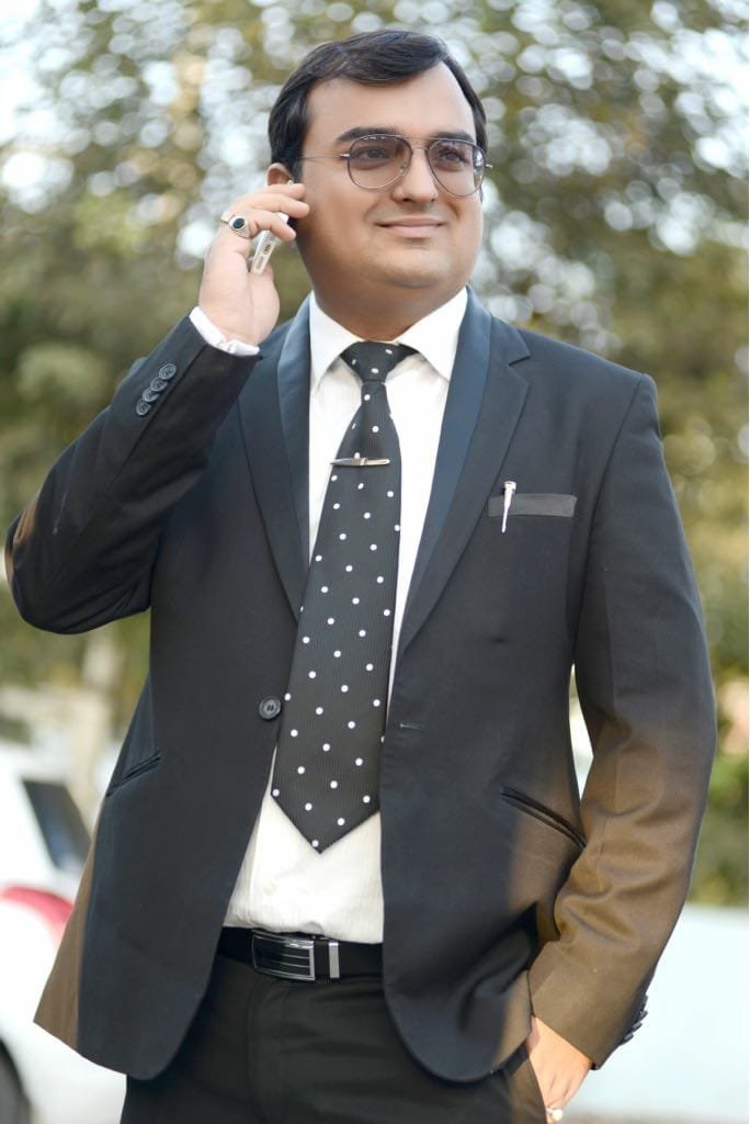 Dr Rajesh Infinity Sexology Clinic gallery photo 23